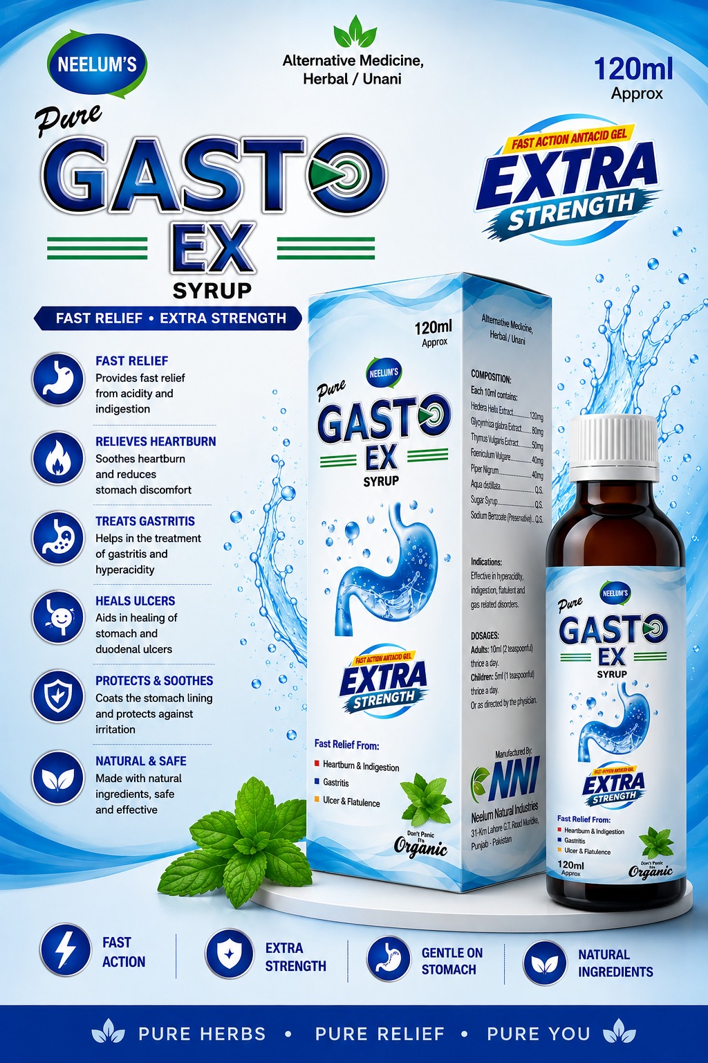 additional image